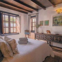 Casita Palmera, Haria — photo 3