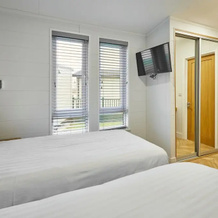 Host Stay Alder Spa Lodge, Low Gate — photo 5