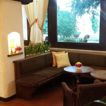 Hotel El Rustego, Rubano — photo 3