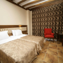 Masi Hotel, 格克切岛 — 照片 5