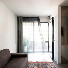 Alkamuri Posh Hotel Spa - 101 Suite Deluxe, Alcamo — photo 2