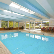 Coast Tsawwassen Inn, 德尔塔 — 照片 3