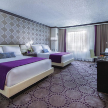 Harrah’s Gulf Coast – A Caesars Rewards Destination, 比洛克西 — 照片 3