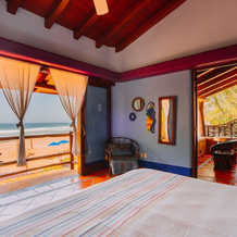 Tres Mujeres Hotel and Yoga Retreat, 特龙科内斯 — 照片 5