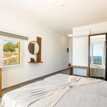 Apolis Beachscape Hotel, Amoopi — photo 3