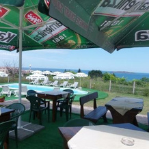 Villas and Bungalows Panorama, Chernomorets — photo 5