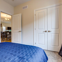 Globalstay Brand New House In Port Elgin, Согин-Шорс — фото 2