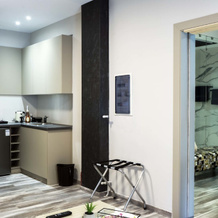 Athens Jacuzzi Suite, Афины — фото 4