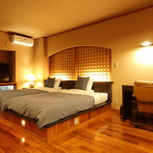 Okutsumagoi Onsen Hanaichi Hoshikawa Ryokan, Tsumagoi — photo 2