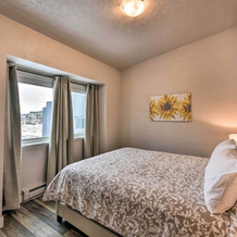 Buena Vista Condo: 1/2 Mile To River & Main St!, Буэна-Виста — фото 4
