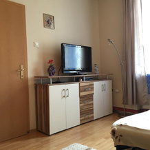 Abdalla Apartments, Книттельфельд — фото 4
