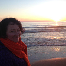 Vila Pri Rouzes, Palanga — photo 4