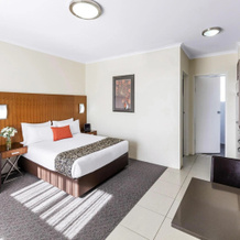BreakFree Queanbeyan, 昆比安 — 照片 3