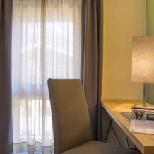 Olimpia Hotel, Бормио — фото 5