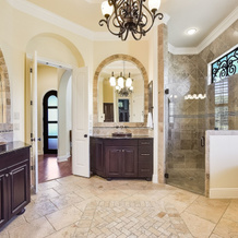 The Arrive Sunrise Estate On Lake Austin 5 Bedroom Estate, Austin — photo 2