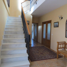 Casa Gregory, Turre — photo 4