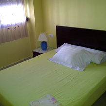 Apartment With 2 Bedrooms In Guardamar De La Safor, With Pool Access A, Гуардамар-де-ла-Сафор — фото 2