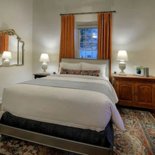The Armory Park Inn, 图森 — 照片 5