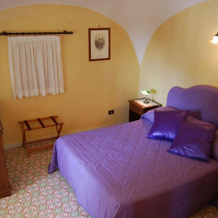 Villarena Relais, 内拉诺 — 照片 2
