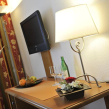Hotel Toggenburg, Wildhaus — photo 3