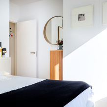 NEGURI I apartment with parking by Aston Rentals, 格乔 — 照片 3