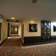 Ruean Phae Royal Park Hotel, Пхитсанулок — фото 5