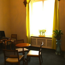 Grand Hotel Europe, 卢塞恩 — 照片 5
