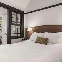 Peppers Manor House, 卡灵顿瀑布 — 照片 3