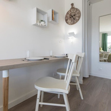 Villeurbanne La Doua, 维勒班 — 照片 3