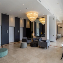 B&B Hotel Savona, 萨沃纳 — 照片 5