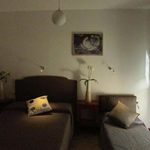 Villa Istonia, 库佩洛 — 照片 4