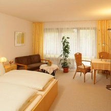 Hotel Therme garni, Bad Birnbach — photo 5