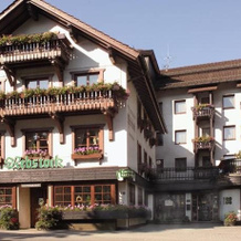 Rebstock Bühlertal, 比勒塔尔 — 照片 2
