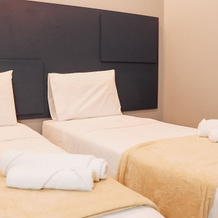 Hotel Place Jardin, 加兰洪斯 — 照片 4