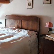 B&B Altè, 帕代尔诺德尔格拉帕 — 照片 2