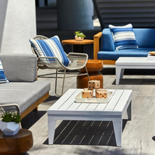 Westdrift Manhattan Beach, Autograph Collection by Marriott, 曼哈顿海滩 — 照片 2