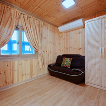 DK Sea Side Pension, 米乔门 — 照片 5