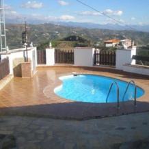 House in Torre Del Mar, Malaga 101284, Cajiz — photo 4
