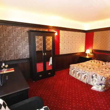 Alpin Casa, Пояна-Брашов — фото 2
