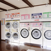 Ushiku City Hotel Honkan Annex, 乌西库 — 照片 4