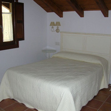 Casa Rural Ogoño Mendi, Elantxobe — photo 4