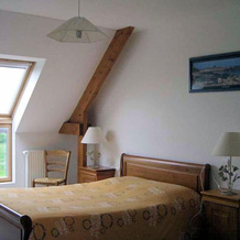 Le Moulin de la Butte, 滨海于伊 — 照片 4