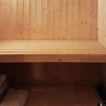 6 Person Holiday Home in Augustenborg, 奥古斯滕堡 — 照片 5