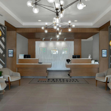 Hilton Garden Inn Sudbury, Садбери — фото 2