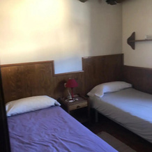 Duplex Bolvir con piscina y excelentes vistas, Bolvir — photo 4