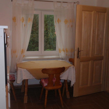 Apartmán Adam, Cesky Krumlov — photo 2