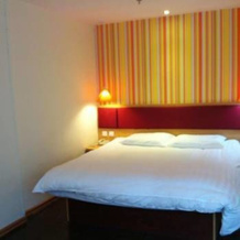 Home Inn Foshan Fenjiang West Road, Foshan — photo 5