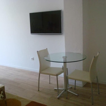 Azores Horta Apartments, 奥尔塔 — 照片 3