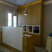 Galini Hellenic Hospitality, Патитири — фото 2