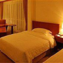 The Fortune Condominium Hotel, 桂林 — 照片 3